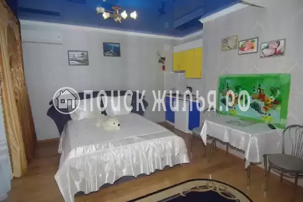 Гостевой дом «Champion» Гостевой дом «Champion»