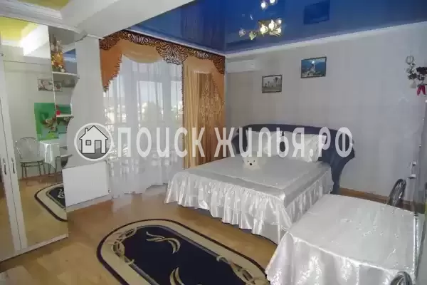 Гостевой дом «Champion» Гостевой дом «Champion»