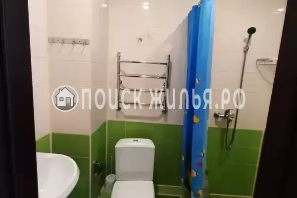 Частный сектор «Частный дом Анастасия»