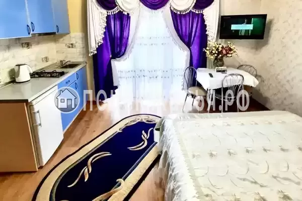 Гостевой дом «Champion» Гостевой дом «Champion»