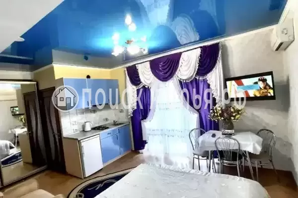 Гостевой дом «Champion» Гостевой дом «Champion»