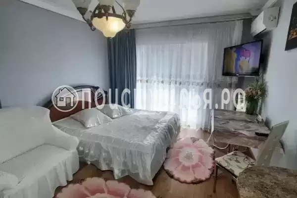 Гостевой дом «Champion» Гостевой дом «Champion»