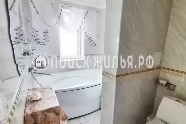 Гостевой дом «Champion» Гостевой дом «Champion»