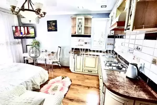 Гостевой дом «Champion» Гостевой дом «Champion»