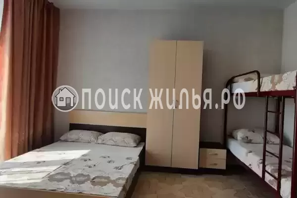 Частный сектор «Частный дом Анастасия»