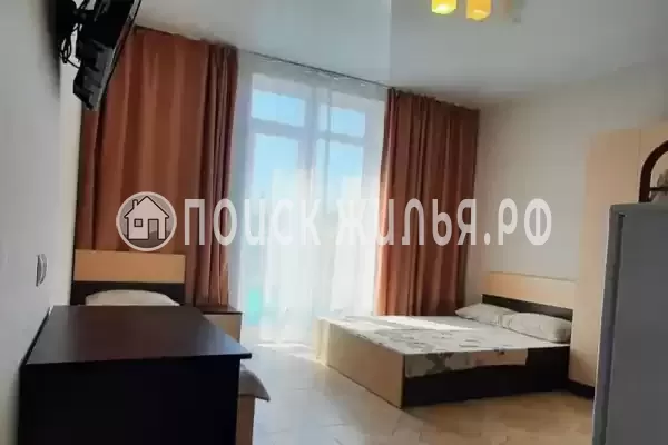 Частный сектор «Частный дом Анастасия»