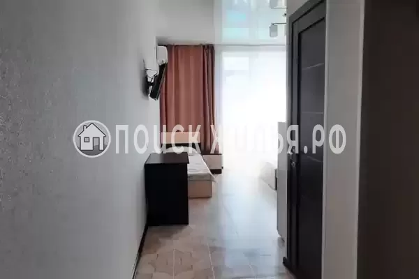 Частный сектор «Частный дом Анастасия»