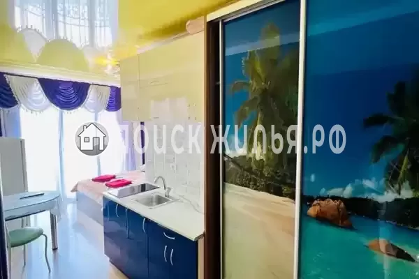 Гостевой дом «Champion» Гостевой дом «Champion»