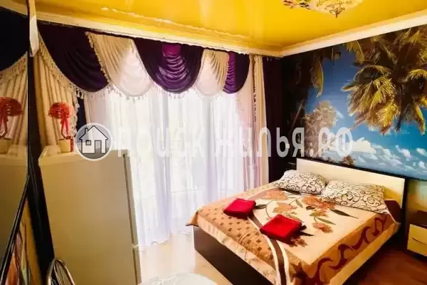 Гостевой дом «Champion» Гостевой дом «Champion»