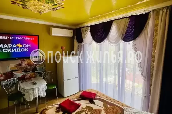 Гостевой дом «Champion» Гостевой дом «Champion»