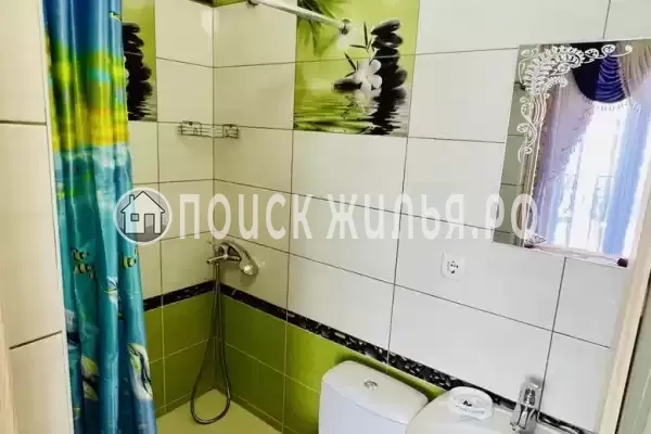 Гостевой дом «Champion» Гостевой дом «Champion»