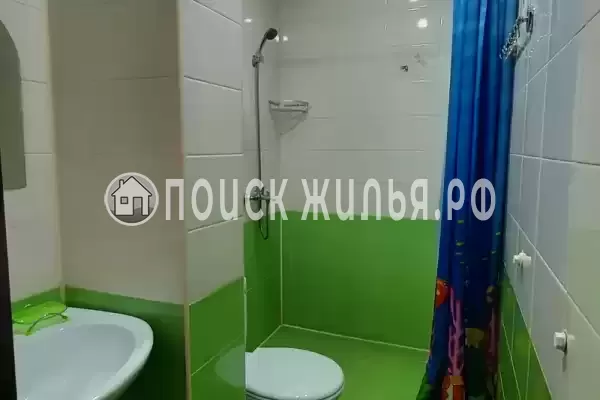 Частный сектор «Частный дом Анастасия»