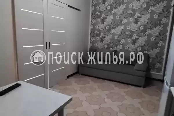 Частный сектор «Частный дом Анастасия»