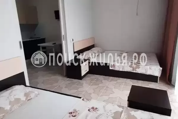 Частный сектор «Частный дом Анастасия»