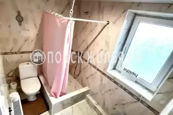 Гостевой дом «Champion» Гостевой дом «Champion»