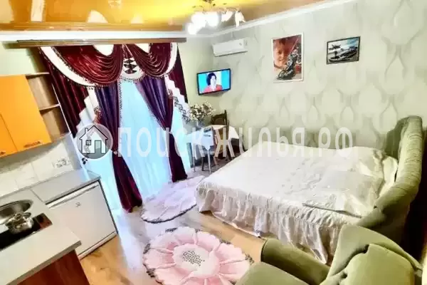 Гостевой дом «Champion» Гостевой дом «Champion»