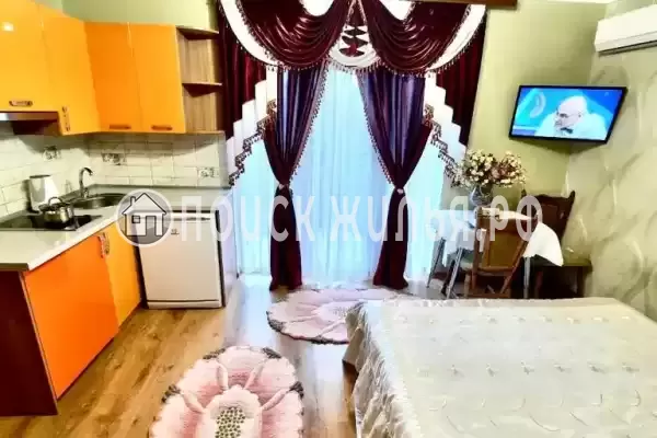 Гостевой дом «Champion» Гостевой дом «Champion»