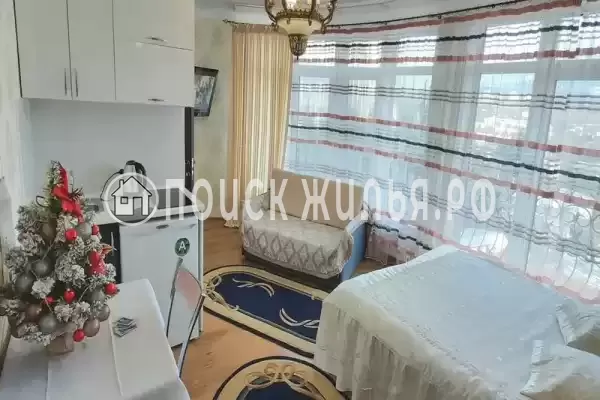 Гостевой дом «Champion» Гостевой дом «Champion»