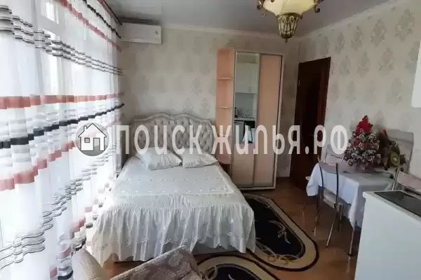 Гостевой дом «Champion» Гостевой дом «Champion»