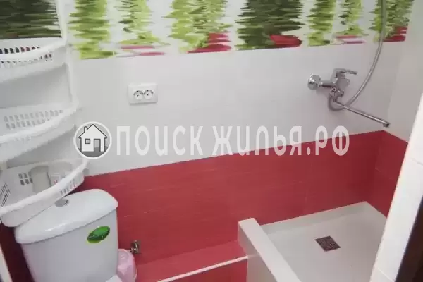 Гостевой дом «Champion» Гостевой дом «Champion»