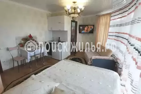 Гостевой дом «Champion» Гостевой дом «Champion»