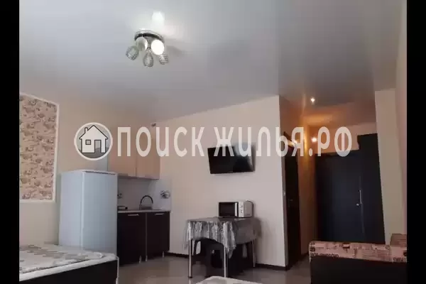 Частный сектор «Частный дом Анастасия»