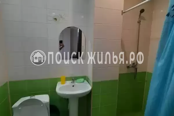 Частный сектор «Частный дом Анастасия»