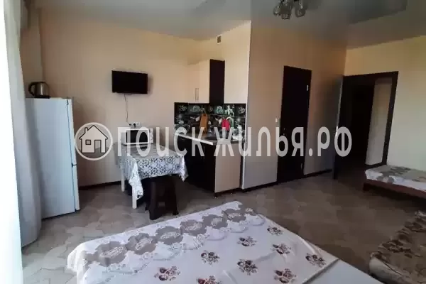 Частный сектор «Частный дом Анастасия»