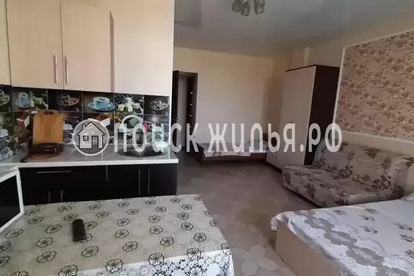 Частный сектор «Частный дом Анастасия»