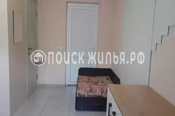 Частный сектор «Частный дом Анастасия»