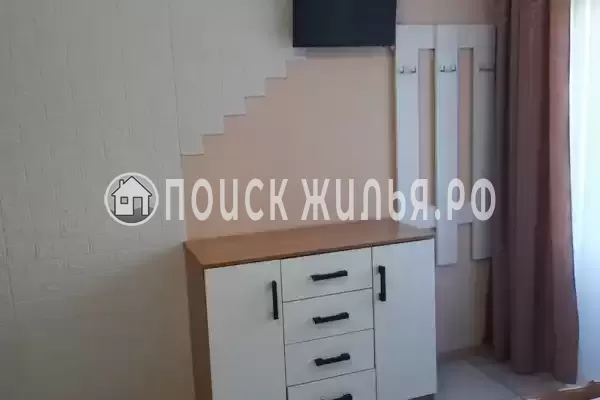 Частный сектор «Частный дом Анастасия»