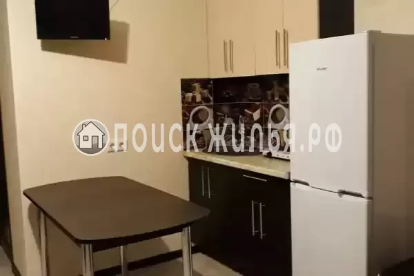 Частный сектор «Частный дом Анастасия»