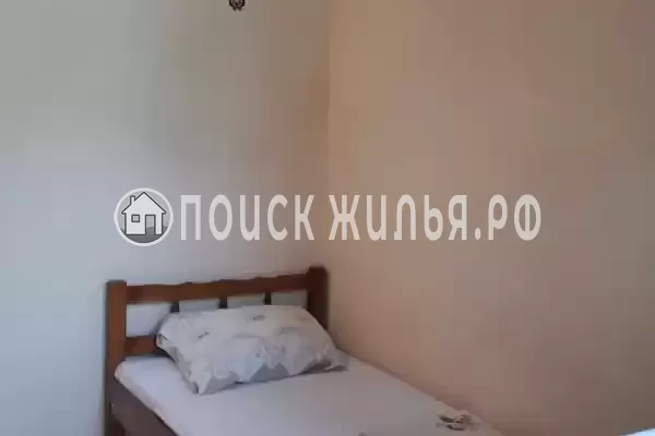 Частный сектор «Частный дом Анастасия»