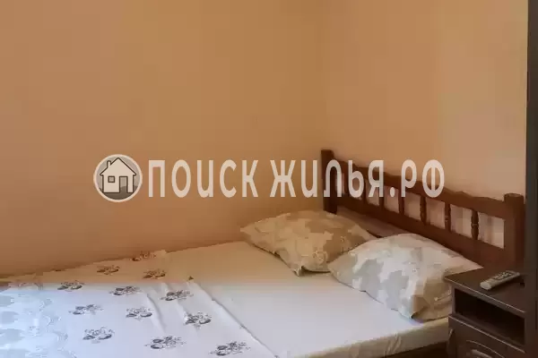 Частный сектор «Частный дом Анастасия»