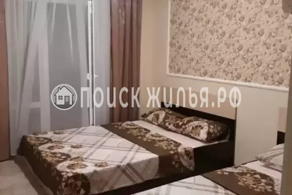 Частный сектор «Частный дом Анастасия»