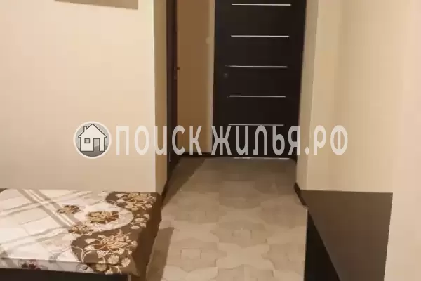 Частный сектор «Частный дом Анастасия»