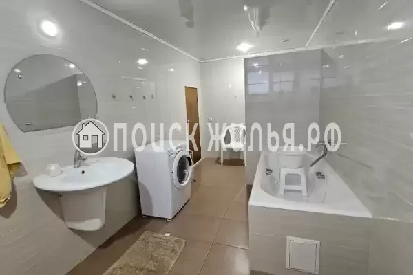 Гостевой дом «Fresh» Гостевой дом «Fresh»