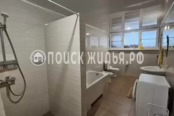 Гостевой дом «Fresh» Гостевой дом «Fresh»