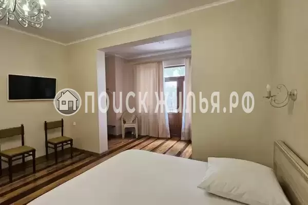 Гостевой дом «Fresh» Гостевой дом «Fresh»