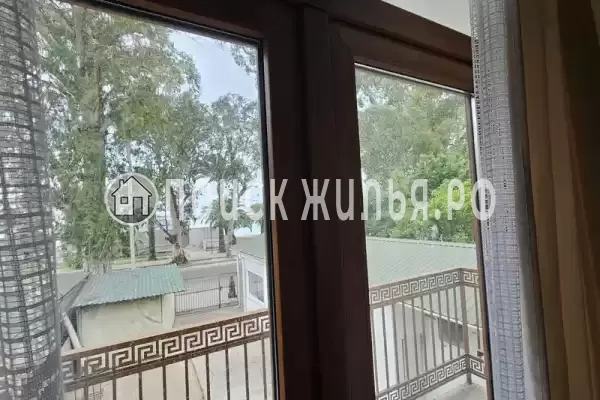 Гостевой дом «Fresh» Гостевой дом «Fresh»