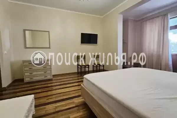 Гостевой дом «Fresh» Гостевой дом «Fresh»