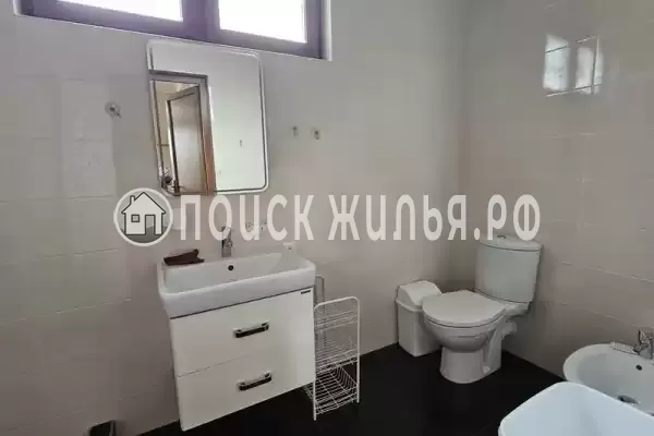 Гостевой дом «Fresh» Гостевой дом «Fresh»