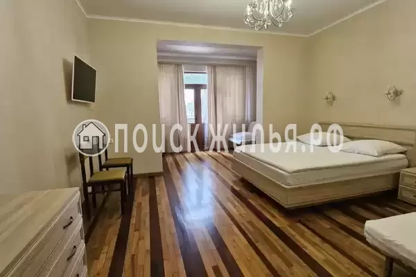 Гостевой дом «Fresh» Гостевой дом «Fresh»