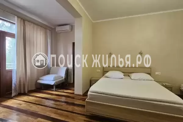 Гостевой дом «Fresh» Гостевой дом «Fresh»