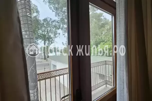 Гостевой дом «Fresh» Гостевой дом «Fresh»