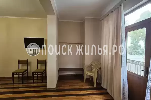 Гостевой дом «Fresh» Гостевой дом «Fresh»