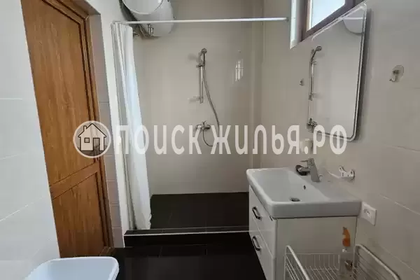 Гостевой дом «Fresh» Гостевой дом «Fresh»