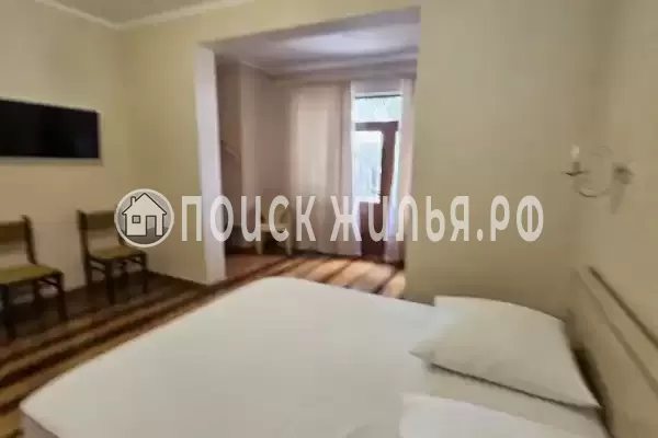 Гостевой дом «Fresh» Гостевой дом «Fresh»