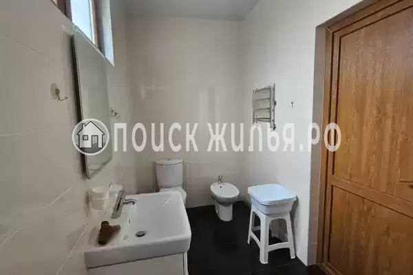 Гостевой дом «Fresh» Гостевой дом «Fresh»