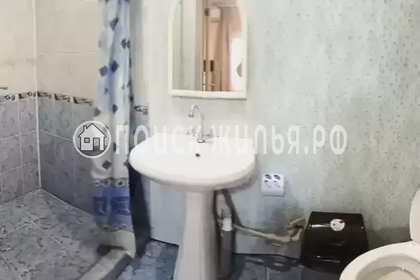 «Лазурный берег»